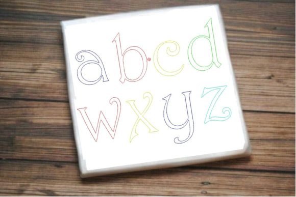 Beautiful Small Letter Vide: A Designer’s Real-World Review