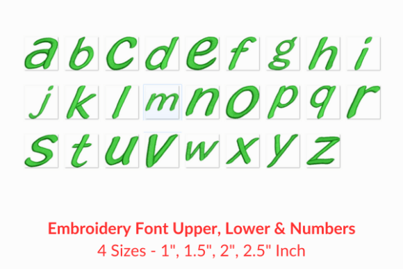 Blacklight Fonts: A Designer’s Review for Personalized Gifts