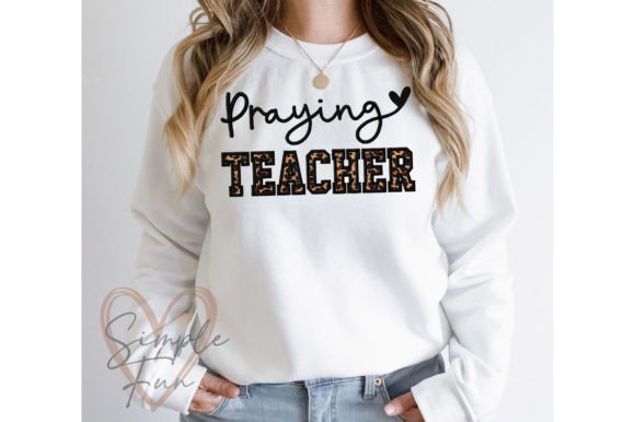 Praying Teacher Embroidery: A Designer’s Honest Review
