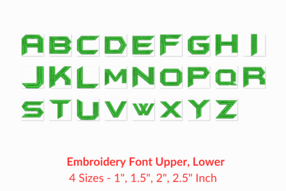 Reviewing Batman Fonts Embroidery Design for Seasonal & Holiday Projects