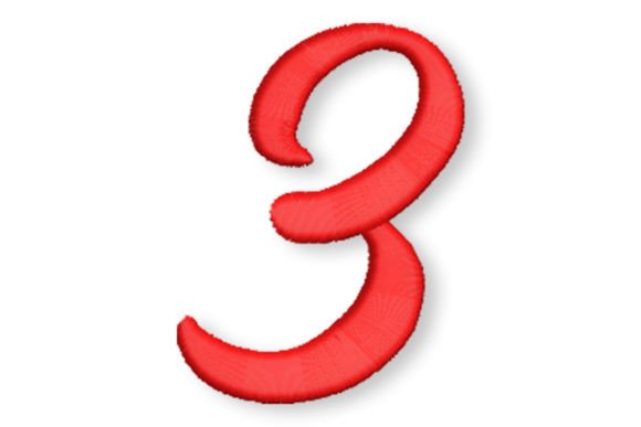 Script Number Three: A Designer’s Review for Boutique Apparel Projects
