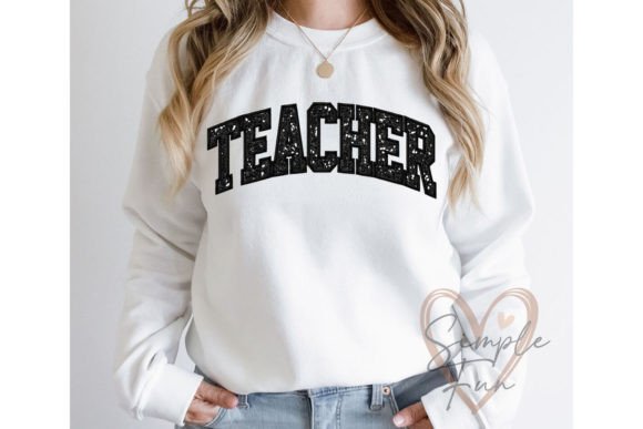 Teacher Applique: A Seasonal Staple for Holiday Embroidery